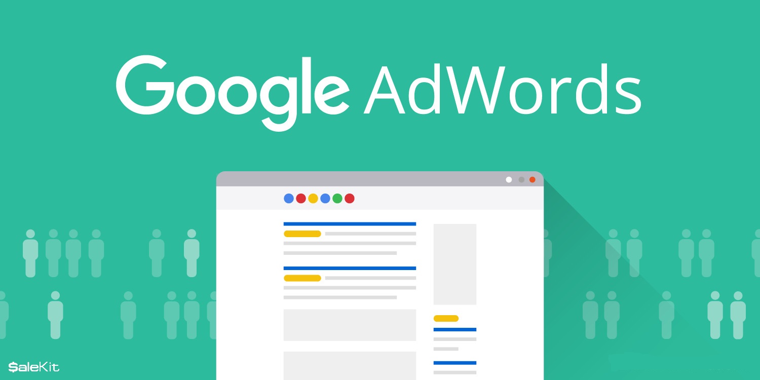 Google Ads v&agrave; Facebook Ads, đ&acirc;u l&agrave; nơi kinh doanh tốt nhất?
