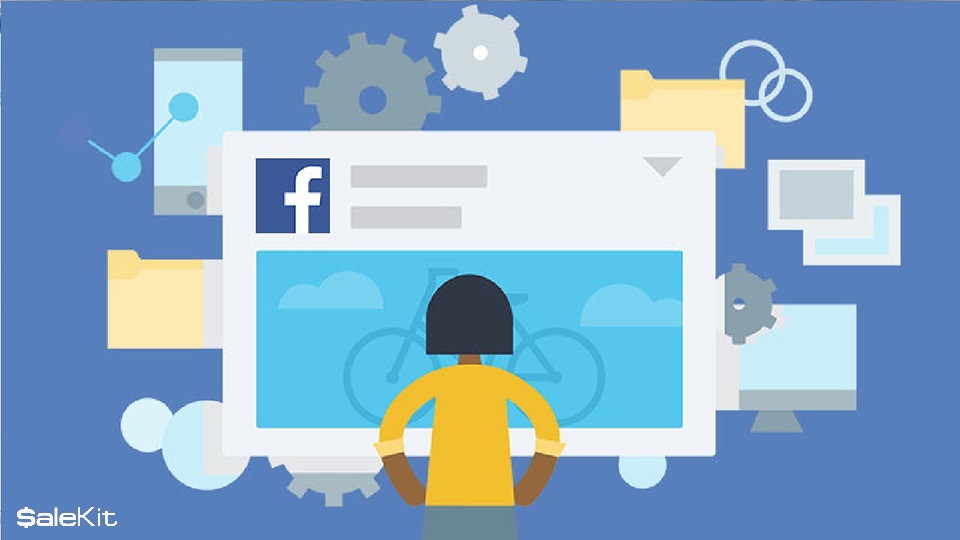 Google Ads v&agrave; Facebook Ads, đ&acirc;u l&agrave; nơi kinh doanh tốt nhất?