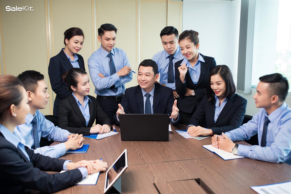 yếu tố trở th&agrave;nh trưởng ph&ograve;ng h&agrave;nh ch&iacute;nh nh&acirc;n sự