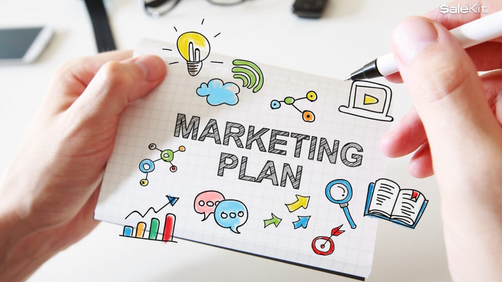 kinh doanh mỹ phẩm thất bại