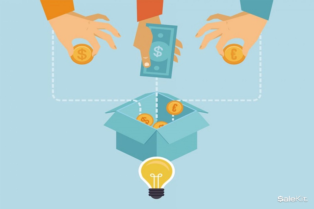 nguy&ecirc;n nh&acirc;n kinh doanh mỹ phẩm thất bại