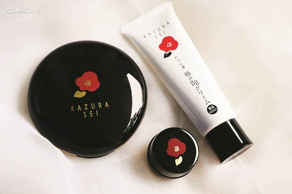 kinh doanh mỹ phẩm th&agrave;nh c&ocirc;ng