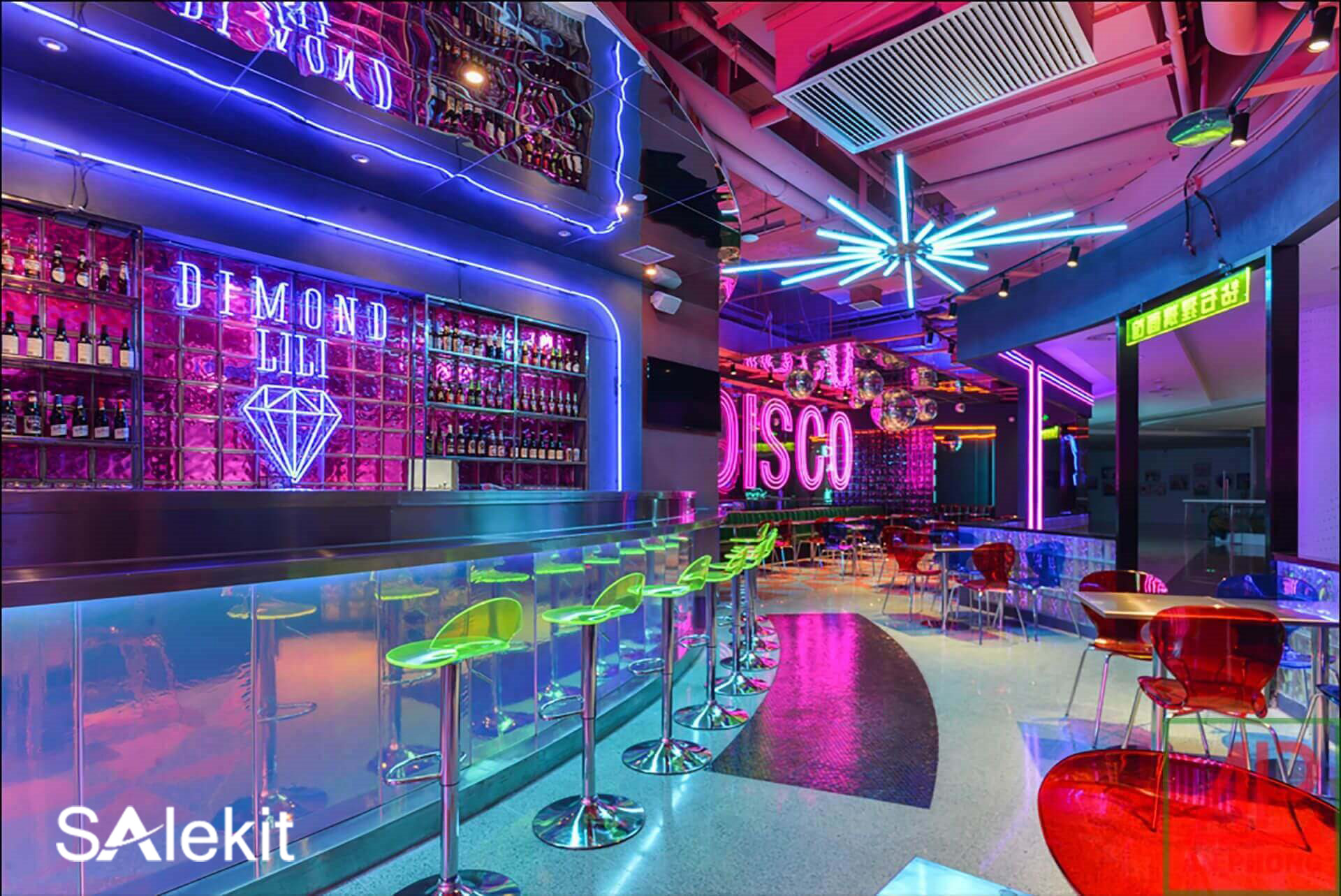 ke hoach kinh doanh nha hang