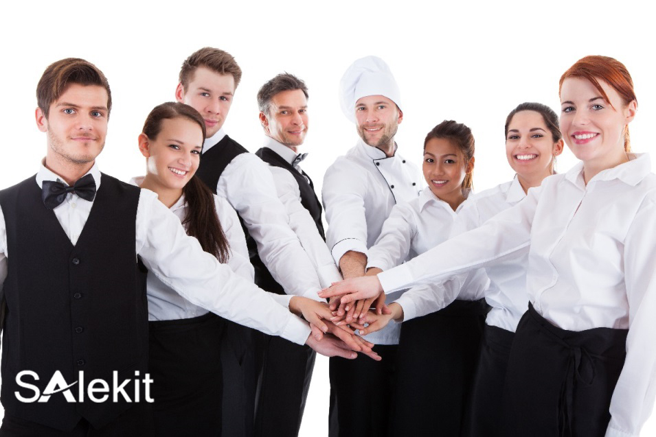 ke hoach kinh doanh nha hang