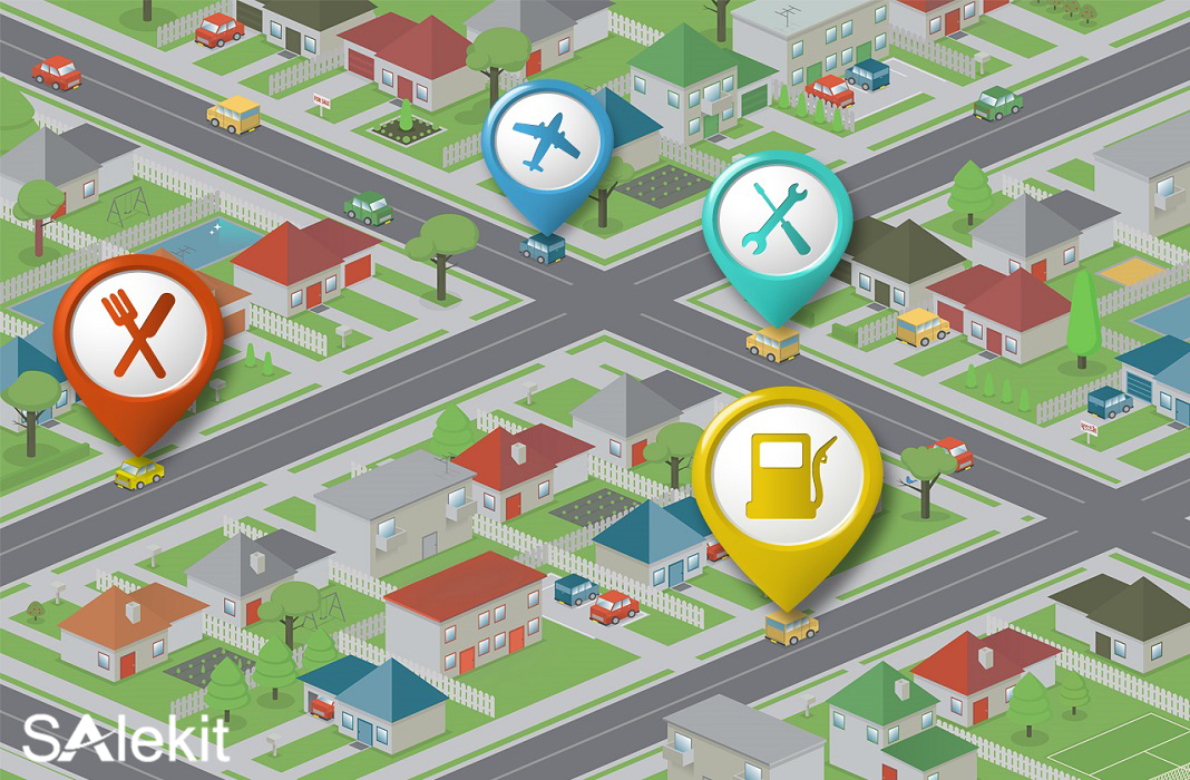 ke hoach kinh doanh nha hang