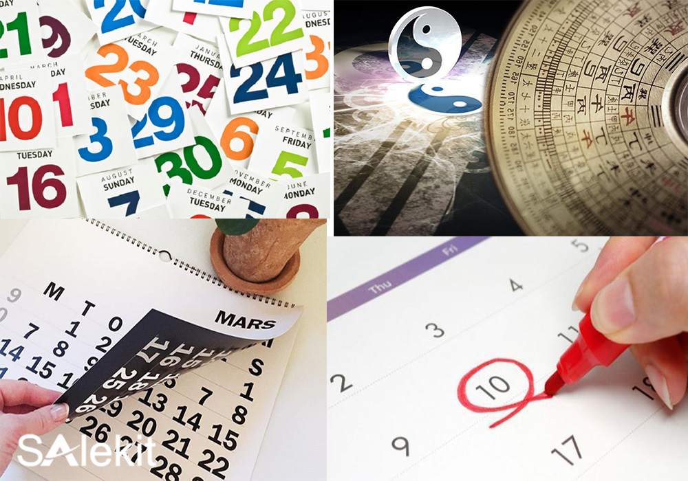 khai truong cua hang can lam gi