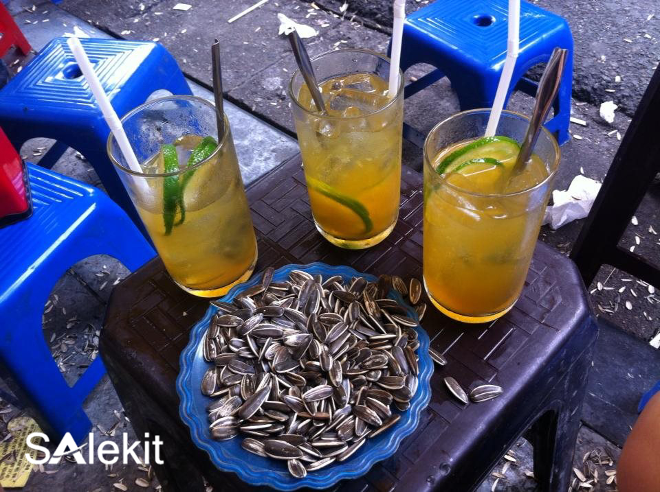 khoi nghiep kinh doanh voi 10 trieu dong