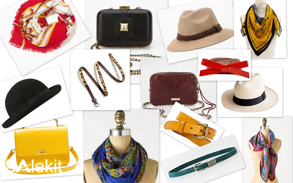 khoi nghiep kinh doanh voi 10 trieu dong