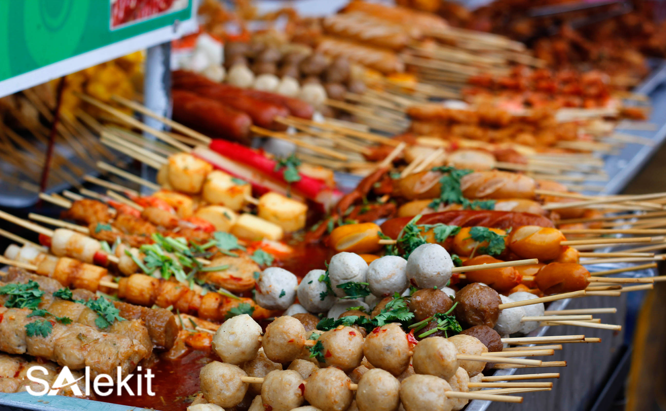 khoi nghiep kinh doanh voi 10 trieu dong