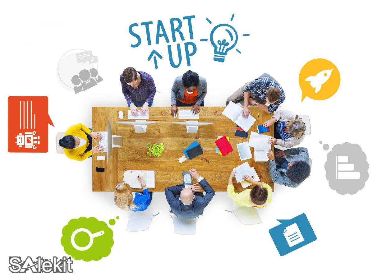 khoi nghiep voi 5 trieu