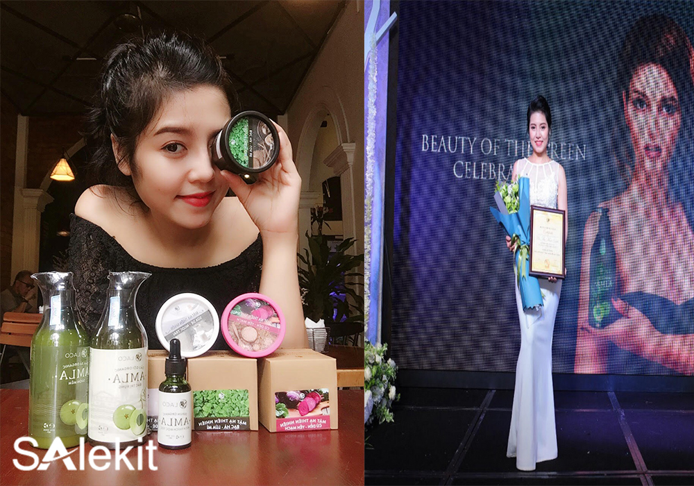 khoi nghiep voi 5 trieu