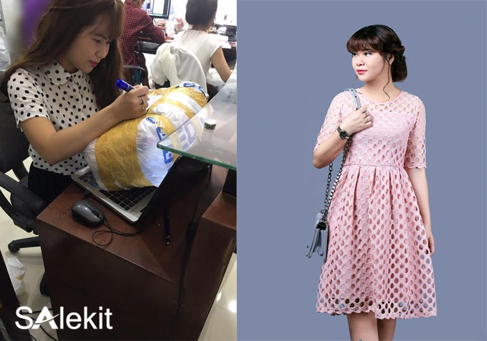 khoi nghiep voi 5 trieu