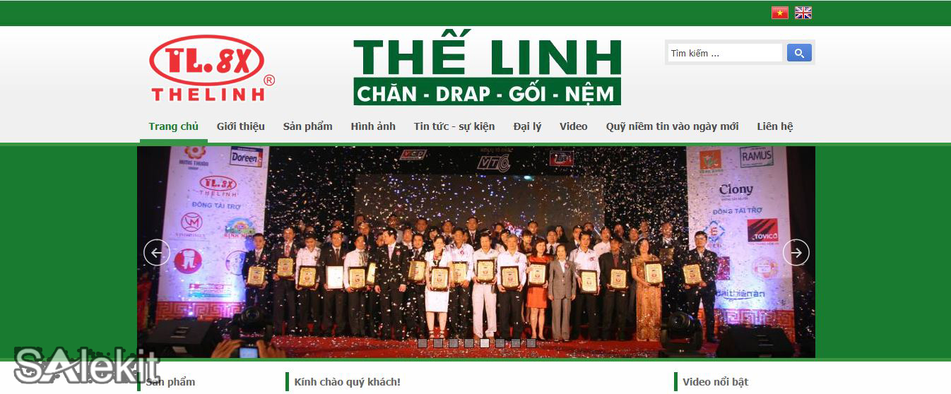 khoi nghiep voi 5 trieu