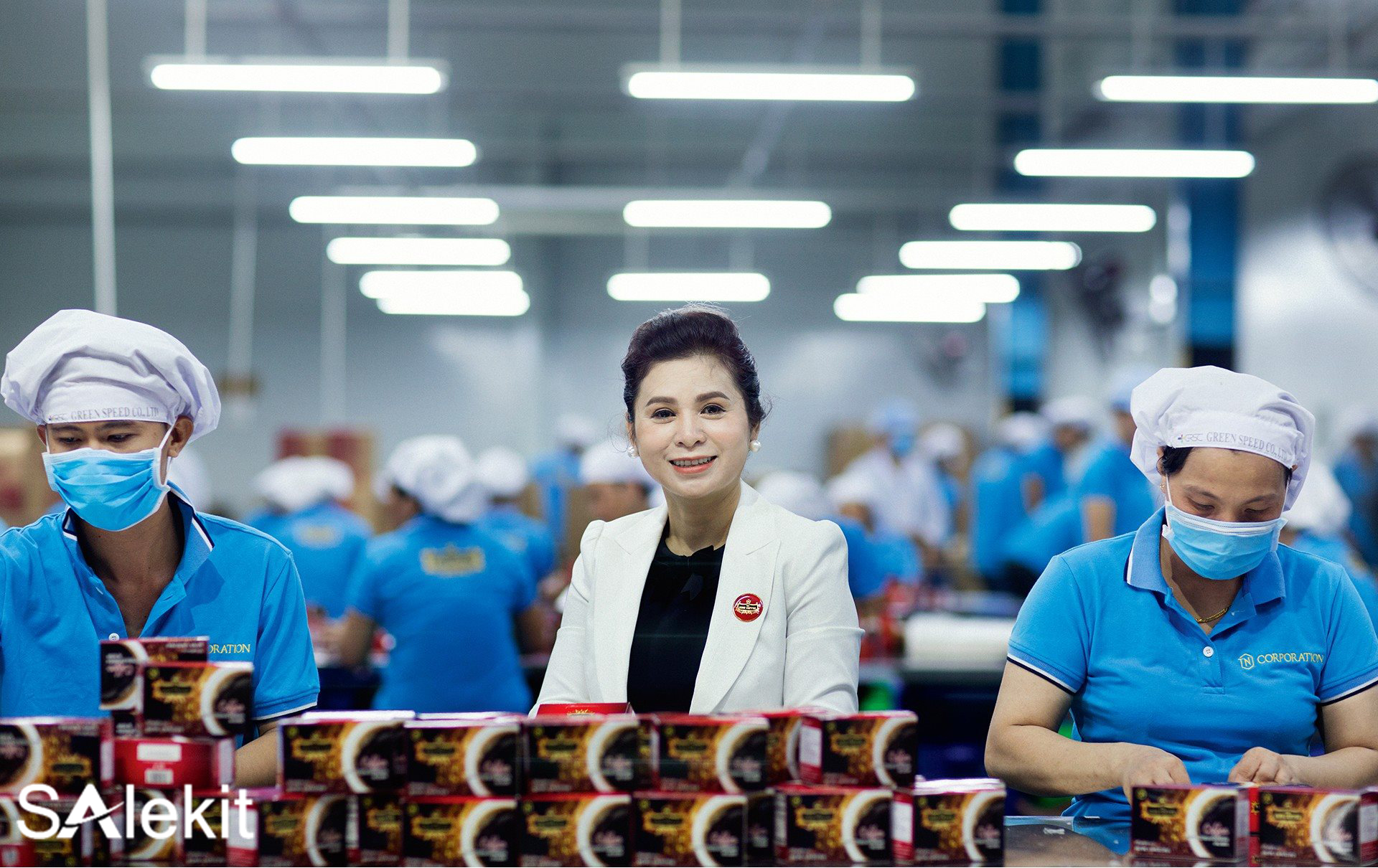 khoi nghiep voi 5 trieu