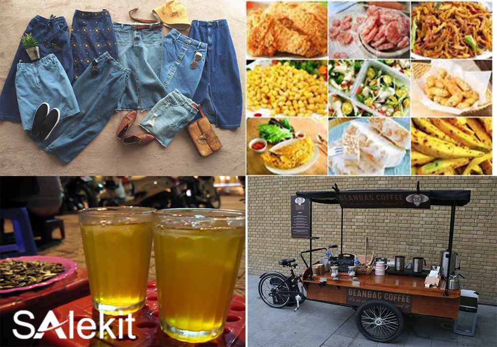 khoi nghiep voi 5 trieu