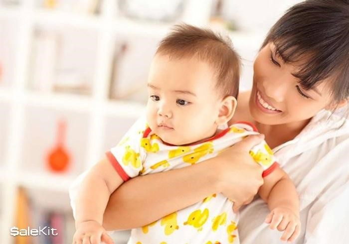 kinh doanh tại nh&agrave;