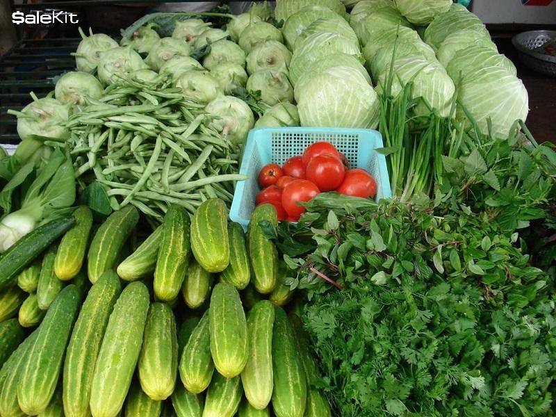 Kinh doanh tại nh&agrave;