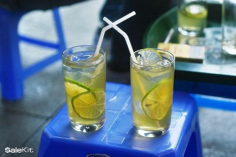 Kinh doanh tại nh&agrave;