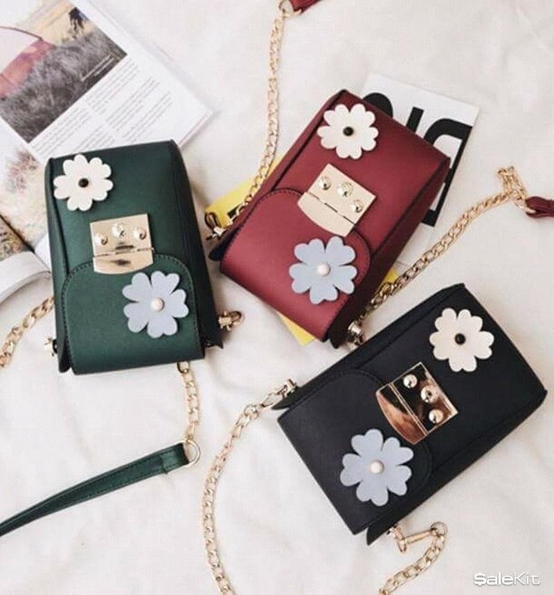 Kinh doanh tại nh&agrave;