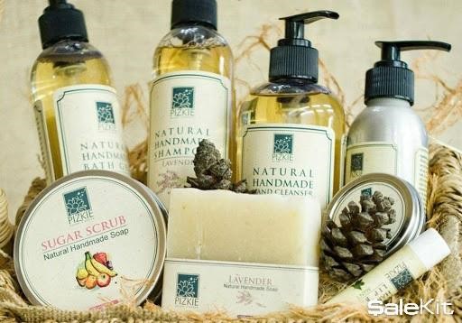 kinh doanh tại nh&agrave;