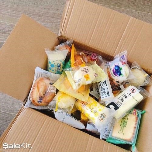 Kinh doanh tại nh&agrave;