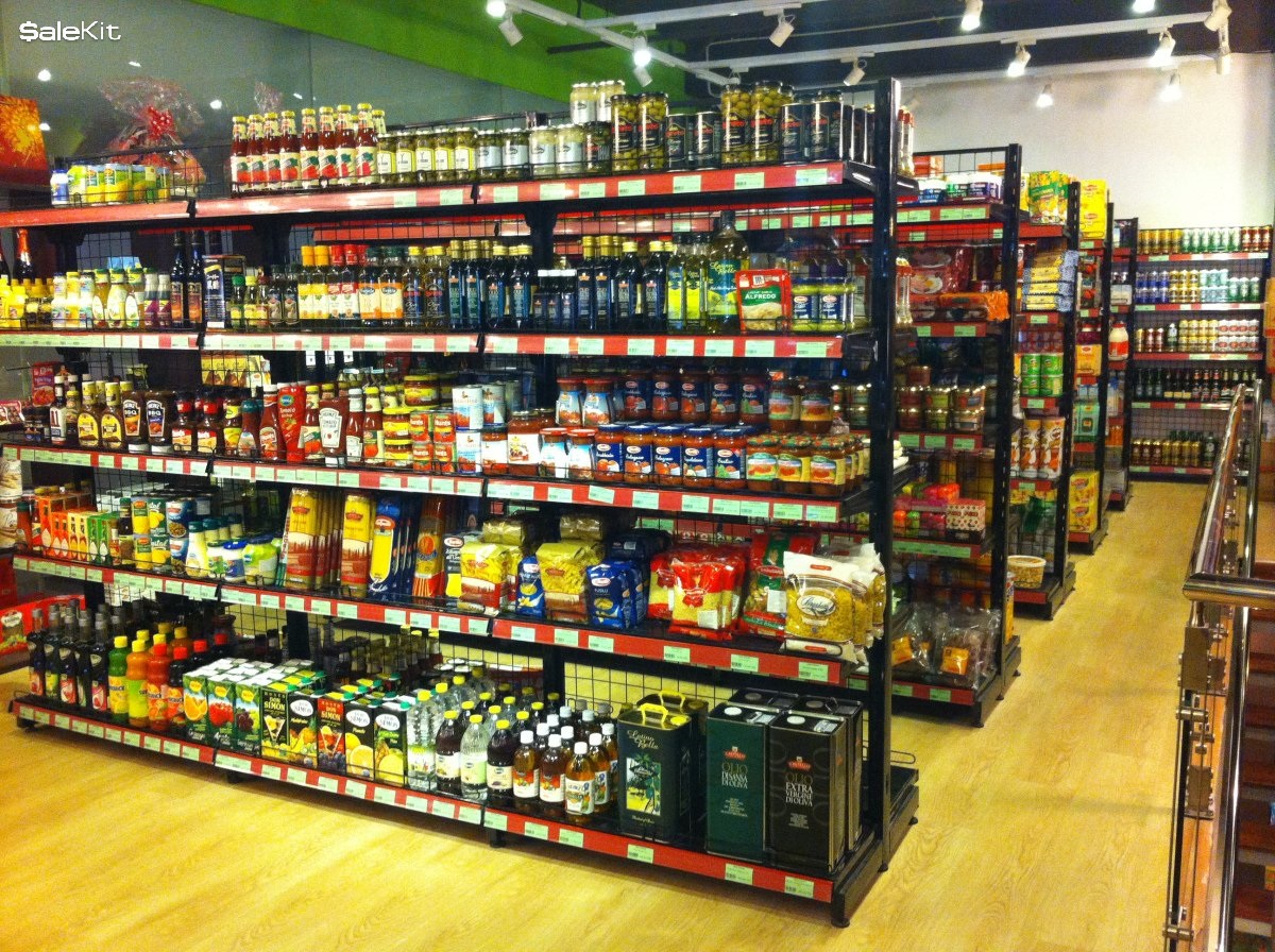 so s&aacute;nh 3 m&ocirc; h&igrave;nh kinh doanh b&aacute;n lẻ tại Việt Nam