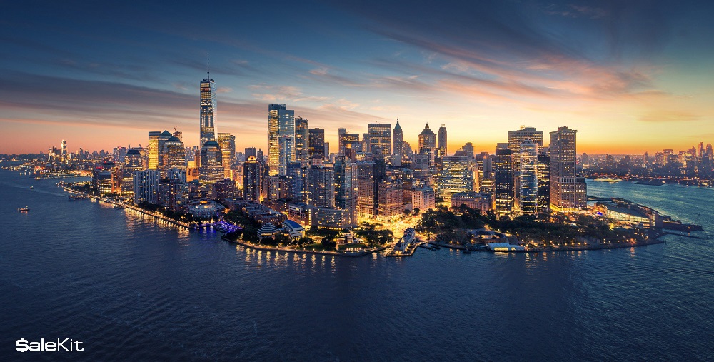 kinh doanh bất động sản