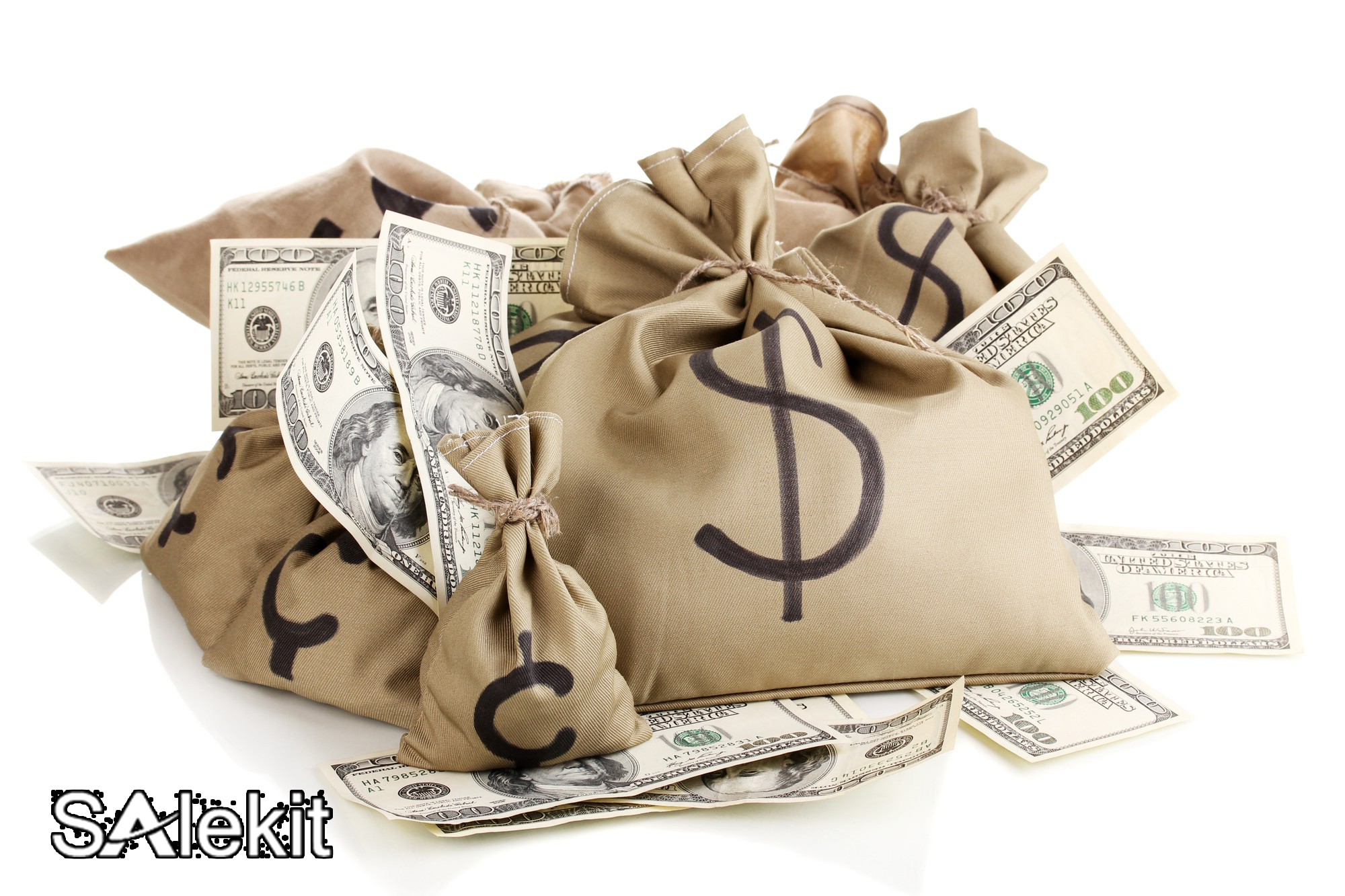 kinh doanh chao dinh duong