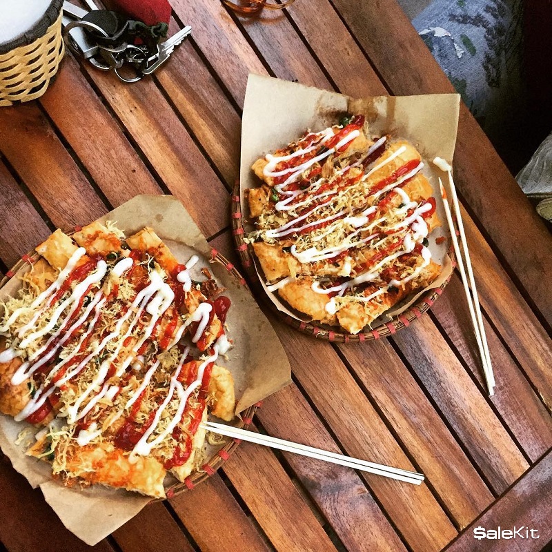 kinh doanh qu&aacute;n ăn, nh&agrave; h&agrave;ng