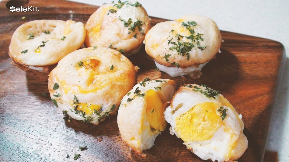 b&aacute;n đồ ăn vặt H&agrave;n Quốc