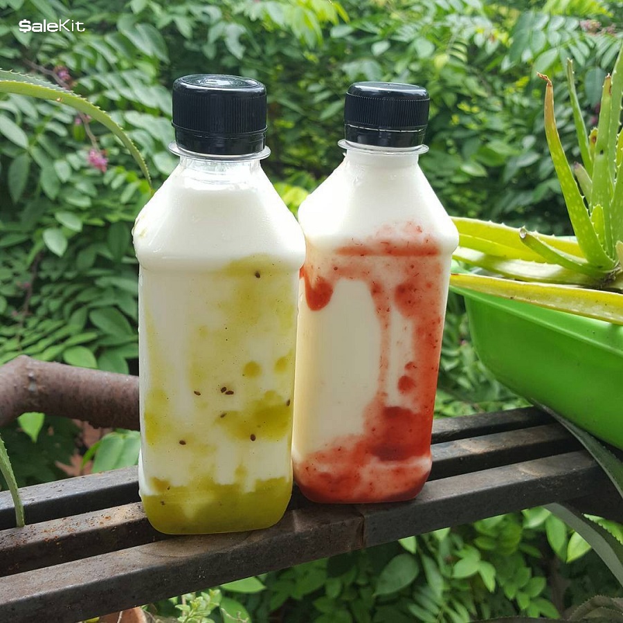 b&aacute;n đồ ăn vặt