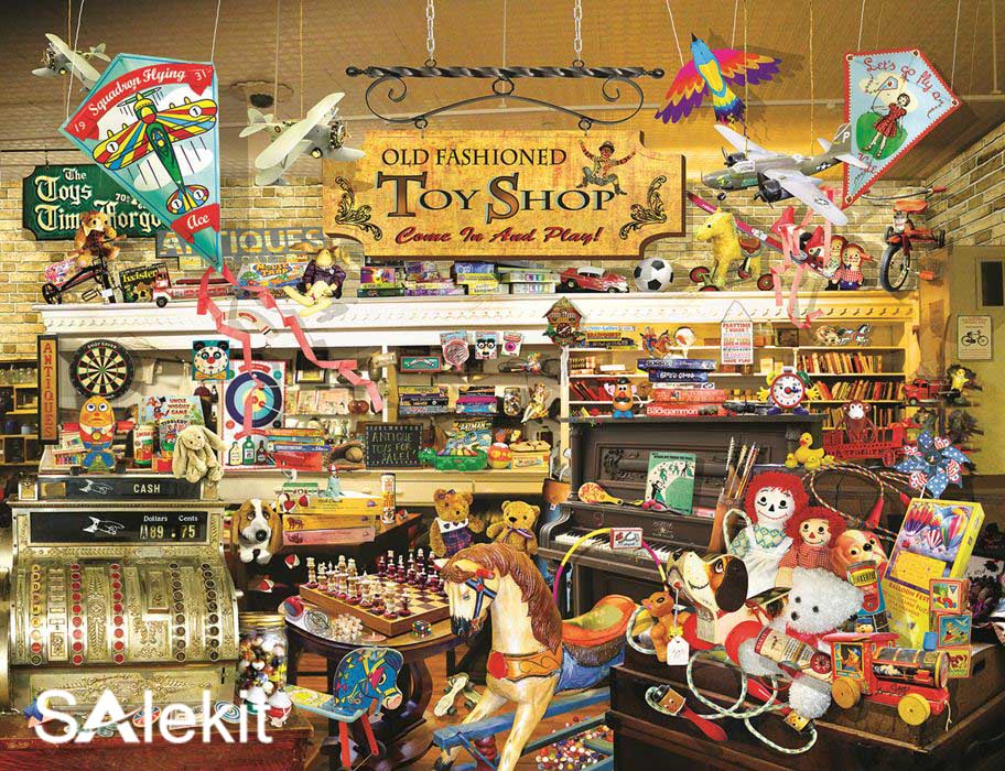 kinh doanh do choi tre em