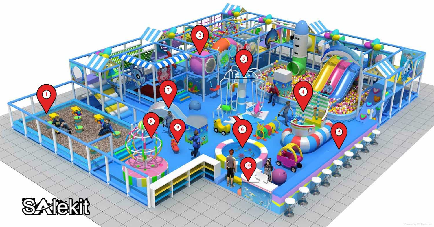 kinh doanh do choi tre em