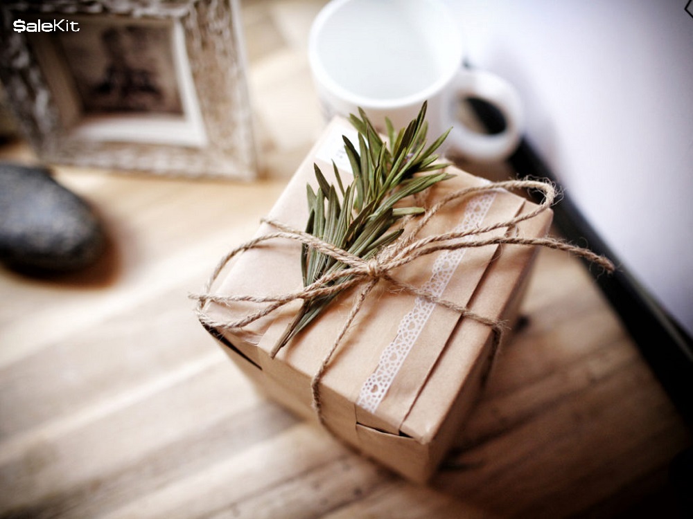 Kinh doanh cửa h&agrave;ng lưu niệm