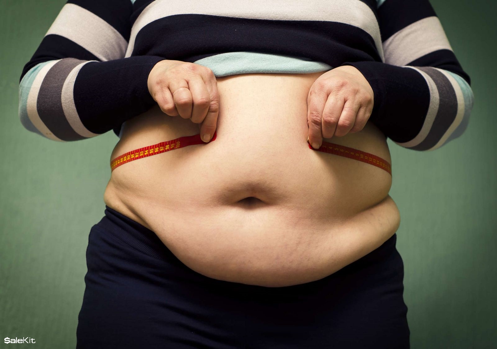 Kinh doanh đồ uống năm 2020