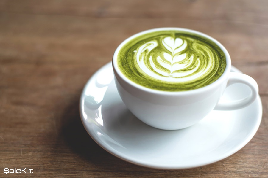 kinh doanh đồ uống m&ugrave;a đ&ocirc;ng