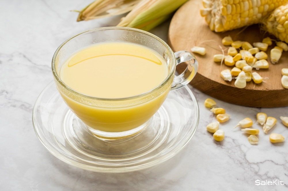 b&iacute; quyết kinh doanh đồ uống m&ugrave;a đ&ocirc;ng