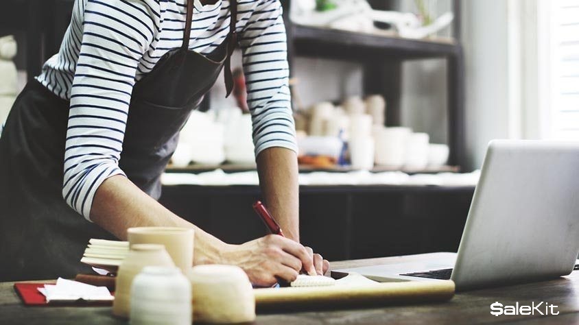 b&aacute;n đồ uống online