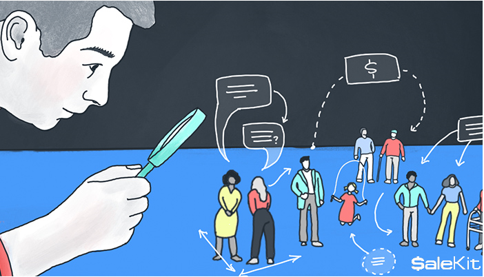 T&igrave;m hiểu thị trường trước khi kinh doanh đồ uống