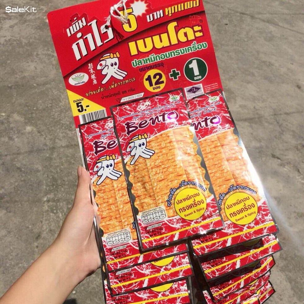 kinh doanh g&igrave; với 50 triệu