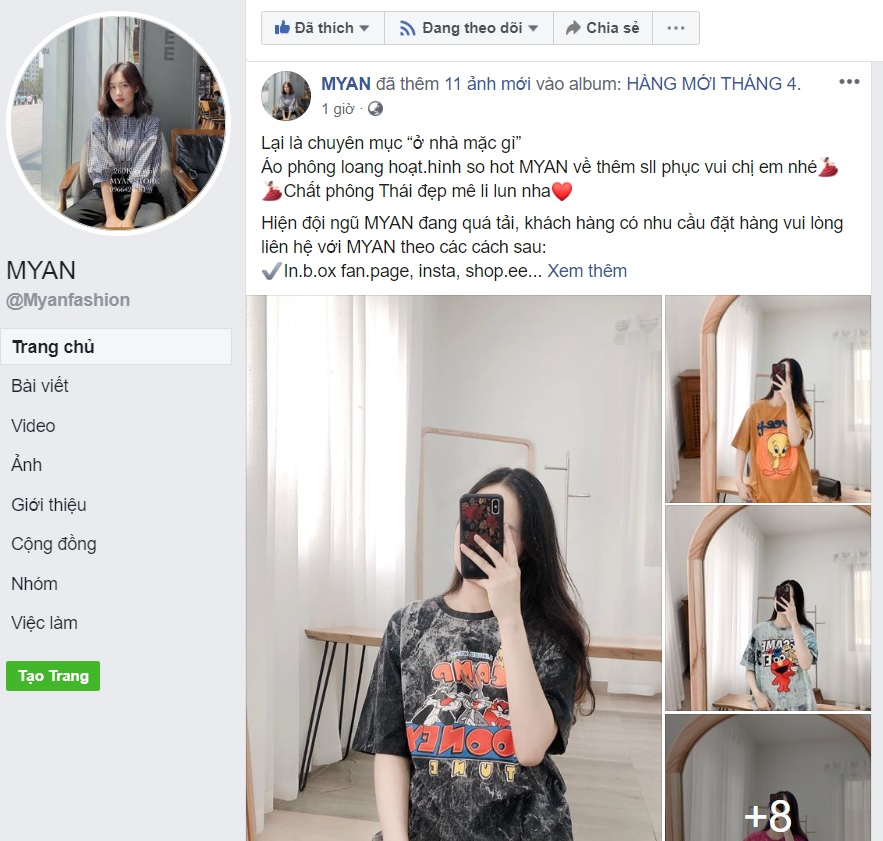 kinh doanh g&igrave; với 50 triệu