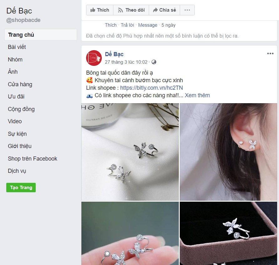 kinh doanh g&igrave; với 50 triệu