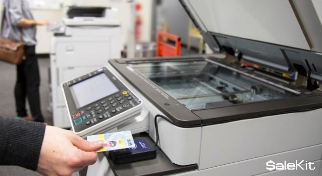 &yacute; tưởng kinh doanh