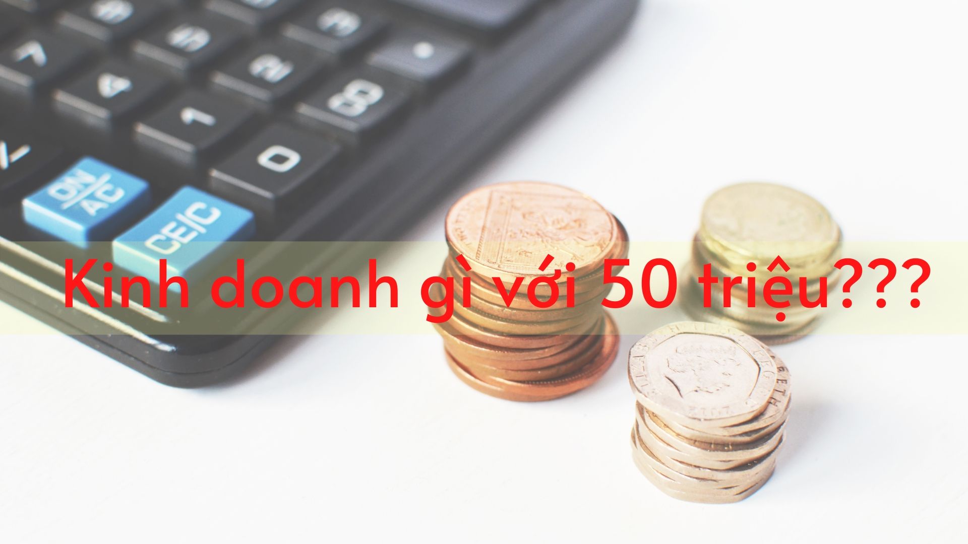 &yacute; tưởng kinh doanh