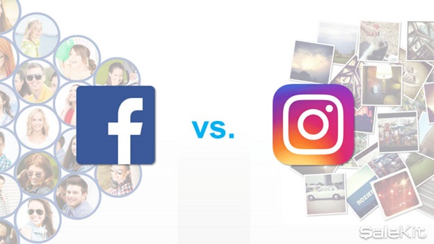 Kinh doanh online trên mạng xã hội