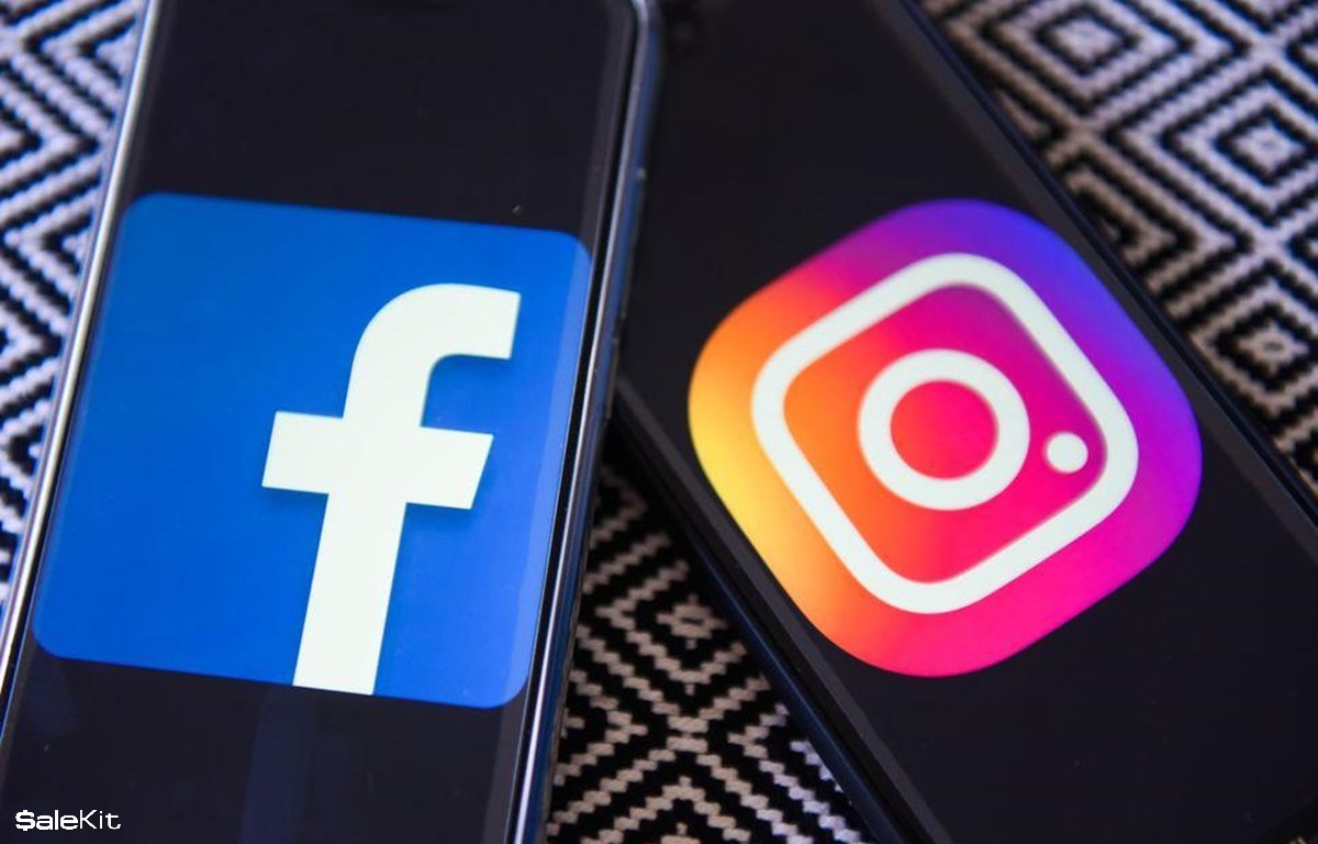 Kinh doanh online trên mạng xã hội