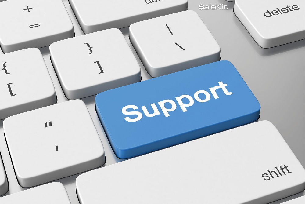 Kinh doanh mỹ phẩm online