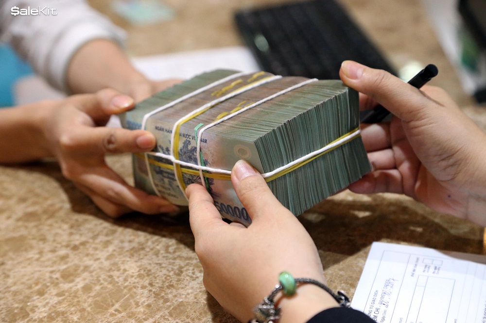 bí quyết kinh doanh nhà hàng thành công