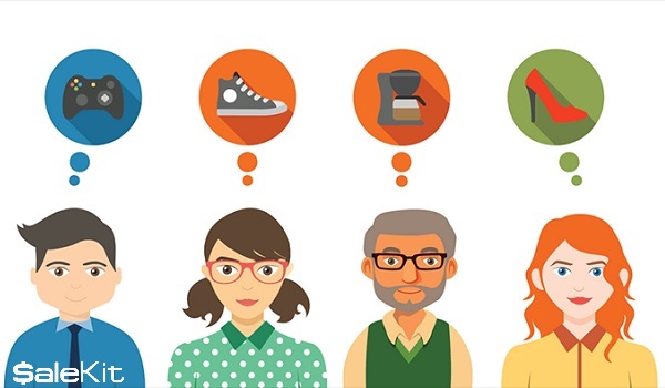 Bỏ qua email quảng c&aacute;o l&agrave; sai lầm trong việc kinh doanh online