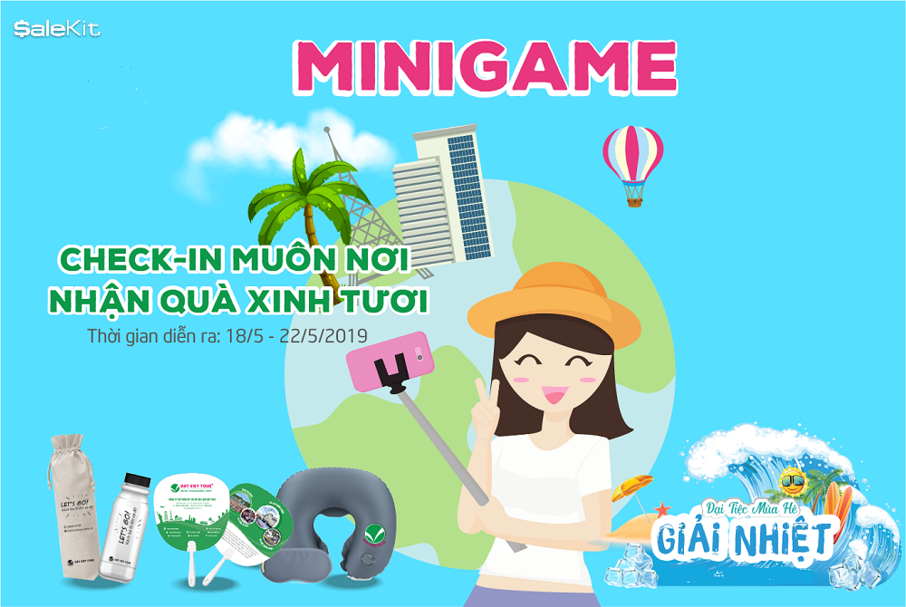 bí quyết giúp cải thiện doanh số bán hàng online